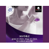 LADY SPEED STICK INVISIBLE DRY POWDER FRESH ANTIPERSPIRANT DEODORANT 65 G